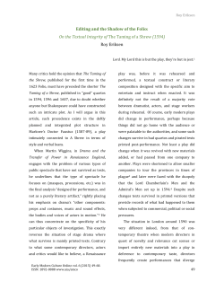 Print this article - UiA Journal System