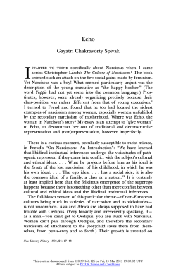 2 MB - Academic Commons