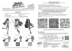 523383 Bratz Action Heroez (3 Dolls)-IM-FINAL