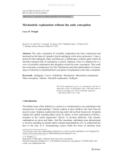 Author`s personal copy