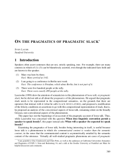 1 Introduction