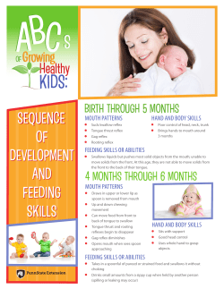 PDF - Penn State Extension