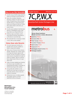 7C,P,W,X