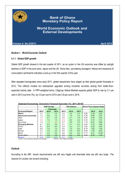PDF version