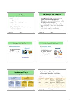 mclintock.ch9 [Compatibility Mode]