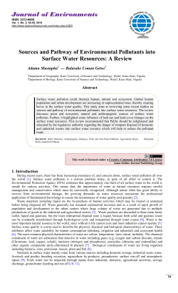 PDF - Asian Online Journal Publishing Group