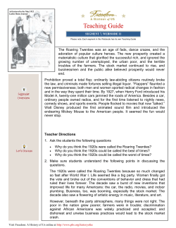 Ad featured in the May 1922 Ladies Home Journal