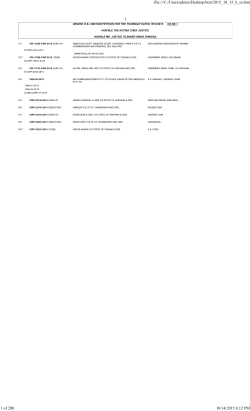 1 file:///C:/Users/admin/Desktop/htm/2015_10_15_b_m.htm 1 of 200