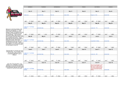 plan 3 miles plan mins plan 4 miles plan miles plan miles plan 6