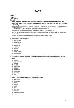 Anglictina new KEY - text - B5mfp.indd