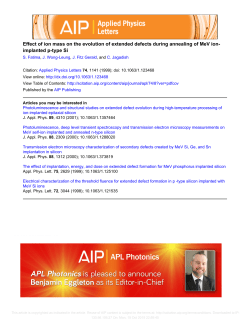 - ANU Repository