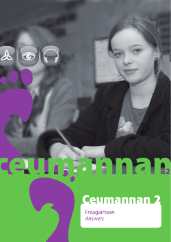 Ceumannan 2