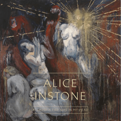 To the exhibition catalogue, click here.