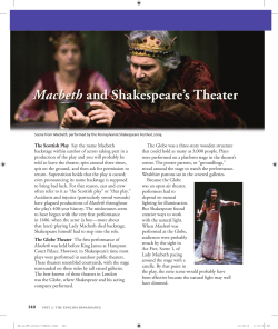 Opening Textbook Pages