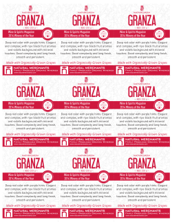 granza granza granza granza granza granza granza granza granza