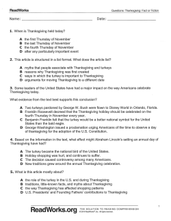 File - Manville Tech Time