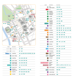 JJ KA GA JJ KA GA JJ KA GA KP KQ JL KA GG HD