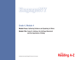 EngageNY