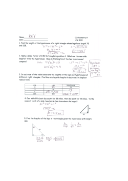 Untitled - Manhasset Public Schools