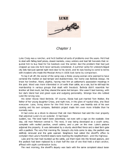 Chapter 1