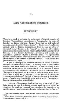 Illinois classical studies: http://hdl.handle.net/10684