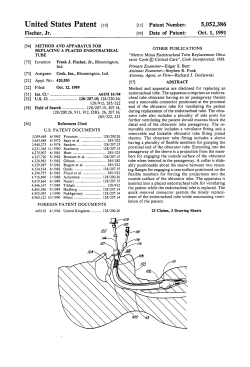 Method and apparatus for replacing a placed endotracheal tube