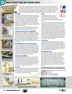 Institutional Catalog Page 60