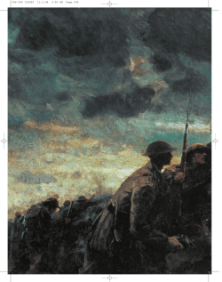 286-299 120820 11/1/04 3:50 PM Page 286