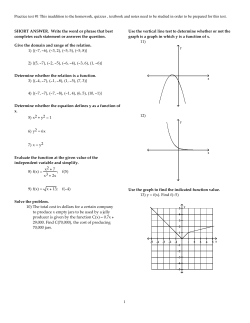 practice test 112 1.tst