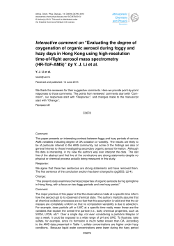 Printer-friendly Version