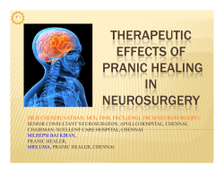 to PDF - World Pranic Healing Foundation