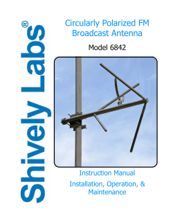 0 im-6842 manual.book