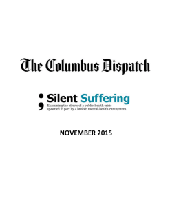 november 2015