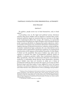 C:\1-Working\27873 WM Mary LR 53-1\LogoTitlePage