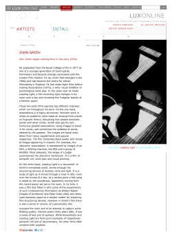 read article