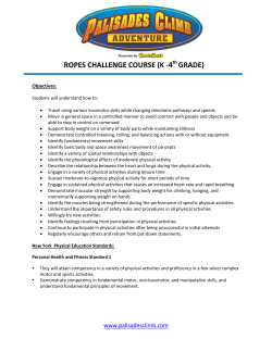 for grades k-4thdownload pdf lesson plans