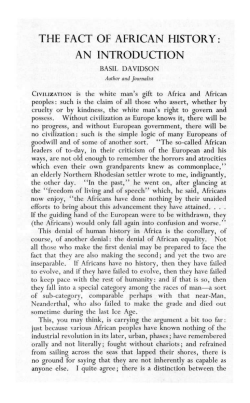 to the PDF file. - South African History Online
