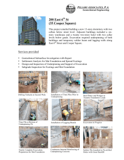 200 East 6 St (35 Cooper Square)