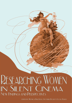 New Findings and Perspectives