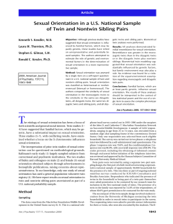 to view this publication.