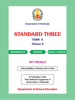 2 - Textbooks Online