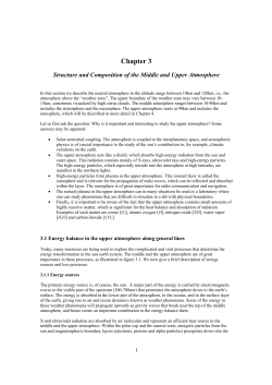 Chapter 3-13Sept