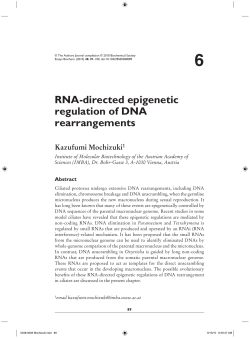 View Full PDF - Essays in Biochemistry