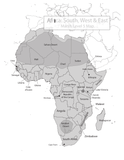 Level 5 Map/List/Study Map - Genesee Hill Elementary School