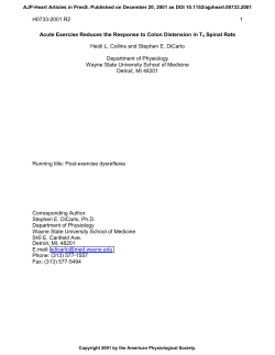 There are an estimated 250000-400000 individuals with spinal cord