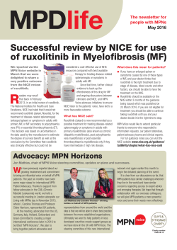 Newsletter