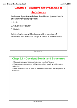 new Chapter 6 notes.notebook
