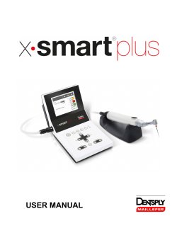 Dentsply_Maillefer_X-SMART