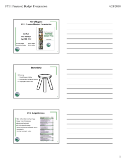 2010-04-28 BC Meeting Handout (17 pp, 523 KB)
