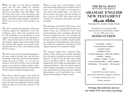 black and white brochure pdf